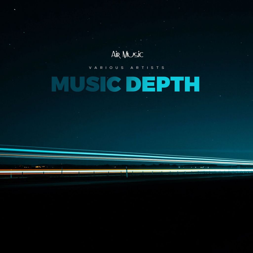 VA - Music Depth [AMU102]